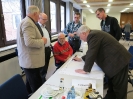 Vorsitzenden und Geschaftsfuehrertagung 2014_48