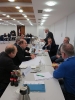 Vorsitzenden und Geschaftsfuehrertagung 2014_49