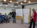 Vorsitzenden und Geschaftsfuehrertagung 2014_55