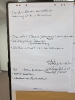 Vorsitzenden und Geschaftsfuehrertagung 2014_57